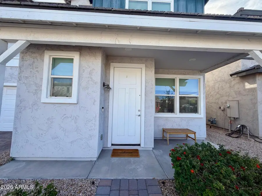 2037 S Saguaro Drive, Apache Junction, AZ 85120 - #3