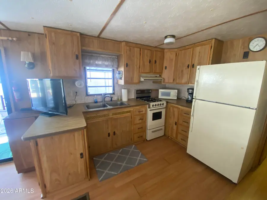 1079 S Shoshone Drive #79, Apache Junction, AZ 85119 - #2