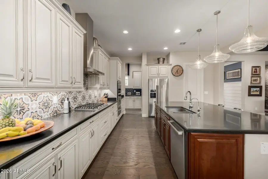 14606 W Village Parkway, Litchfield Park, AZ 85340 - #3