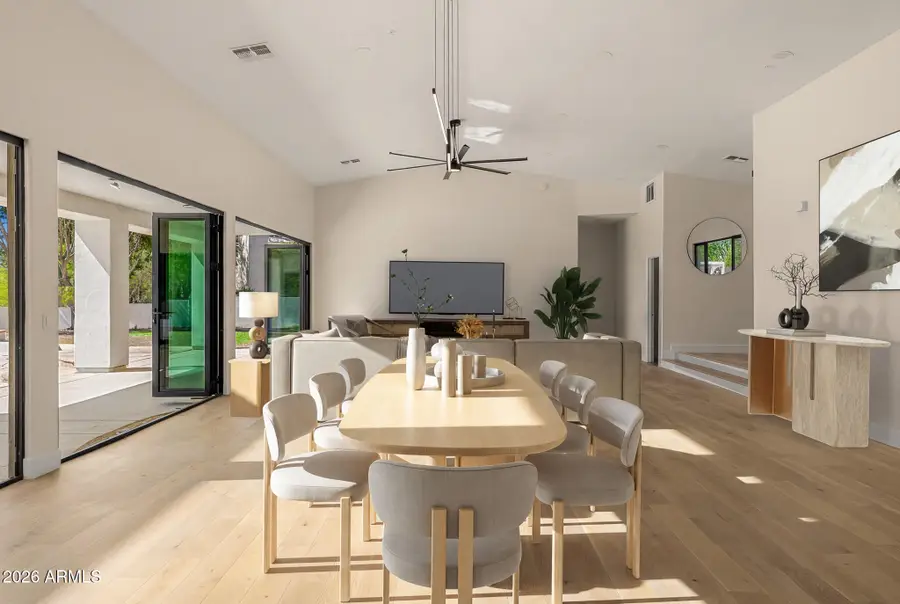 12060 N 108th Place, Scottsdale, AZ 85259 - #2