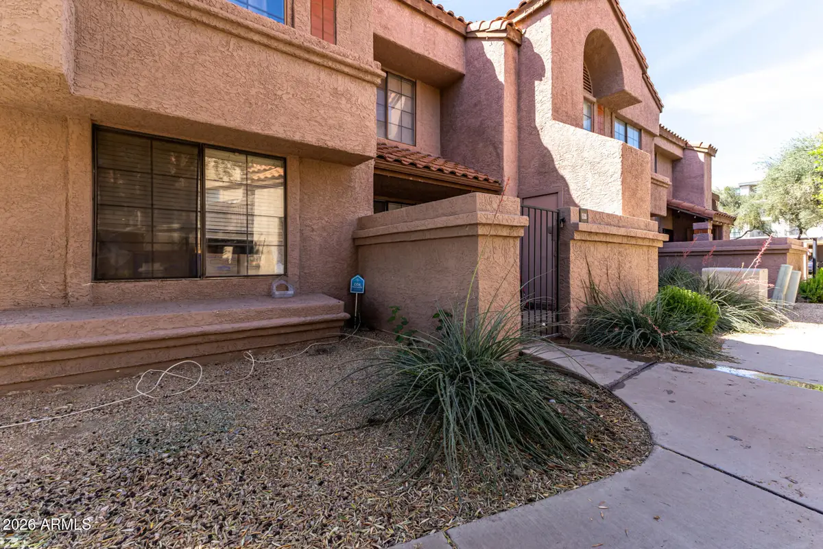 925 N College Avenue #G126, Tempe, AZ 85288 - #1