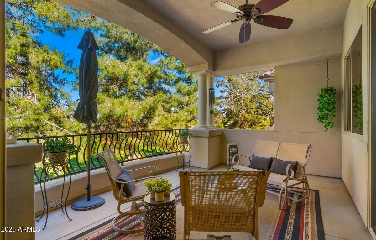 11000 N 77th Place #2035, Scottsdale, AZ 85260 - #1