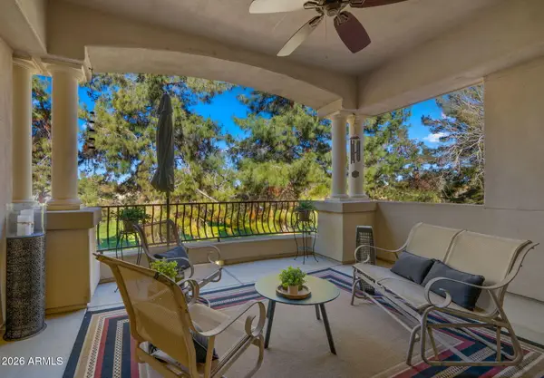 11000 N 77th Place #2035, Scottsdale, AZ 85260