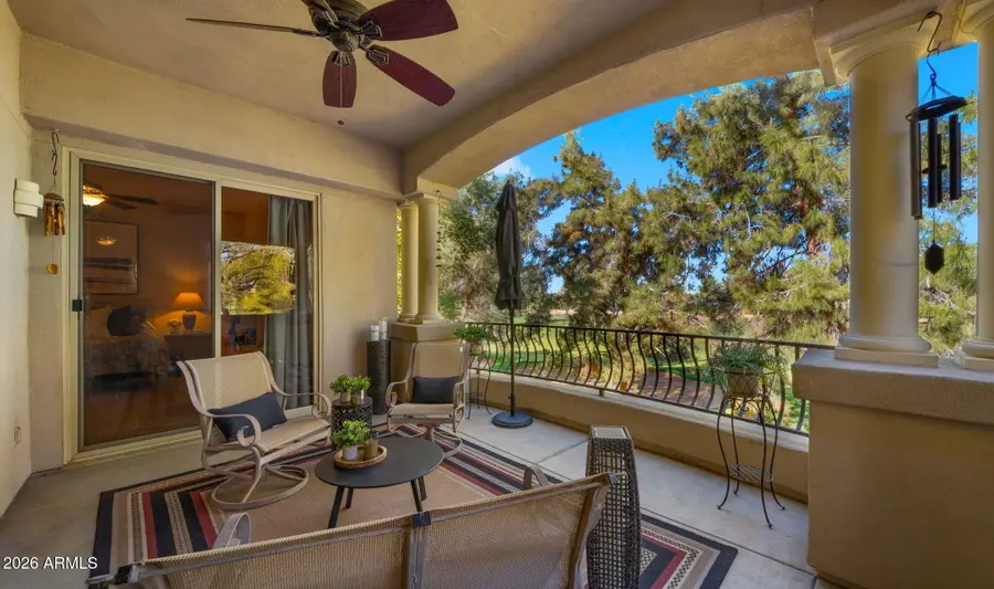 11000 N 77th Place #2035, Scottsdale, AZ 85260 - #3