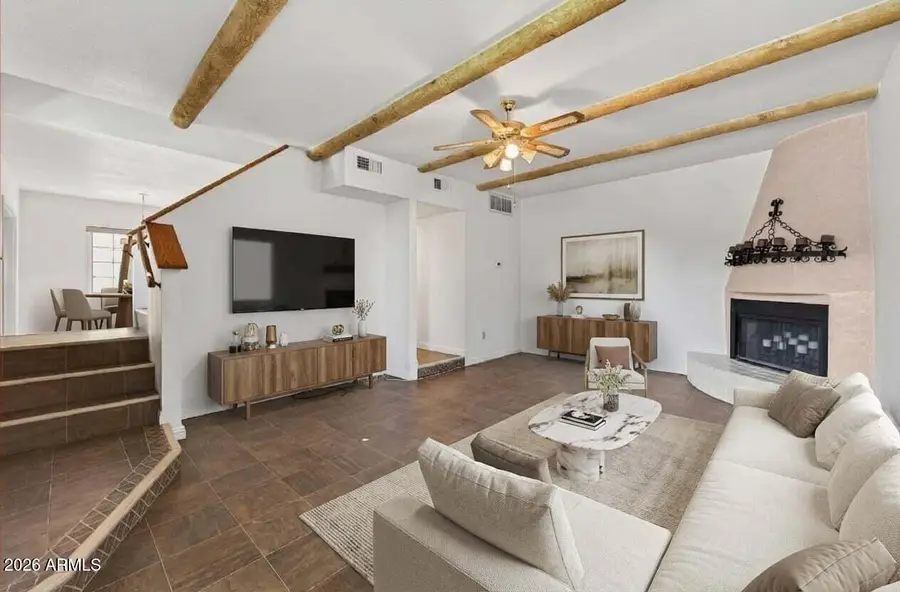 1446 E Grovers Avenue #4, Phoenix, AZ 85022 - #3