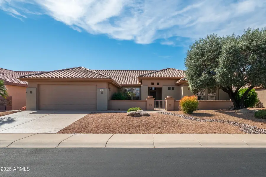 16229 W Tuscany Way, Surprise, AZ 85374 - #2