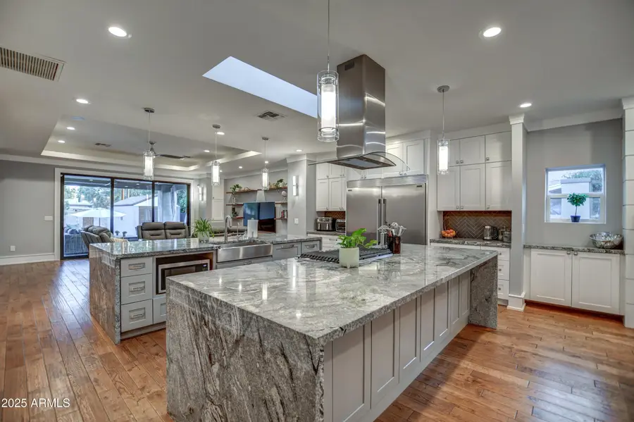 71 W Cypress Street, Phoenix, AZ 85003 - #3