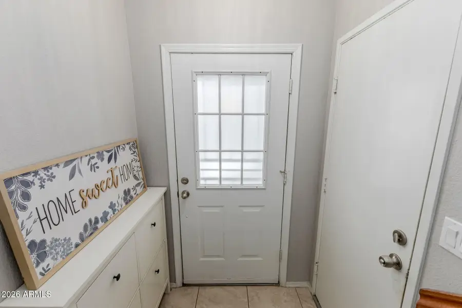 1633 E Lakeside Drive #27, Gilbert, AZ 85234 - #3