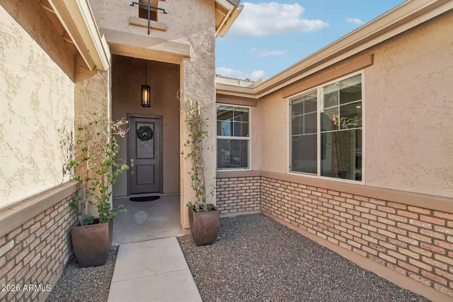 18559 W Hiddenview Drive, Goodyear, AZ 85338 - #3