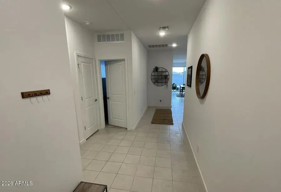 19921 W Rancho Drive, Litchfield Park, AZ 85340 - #3