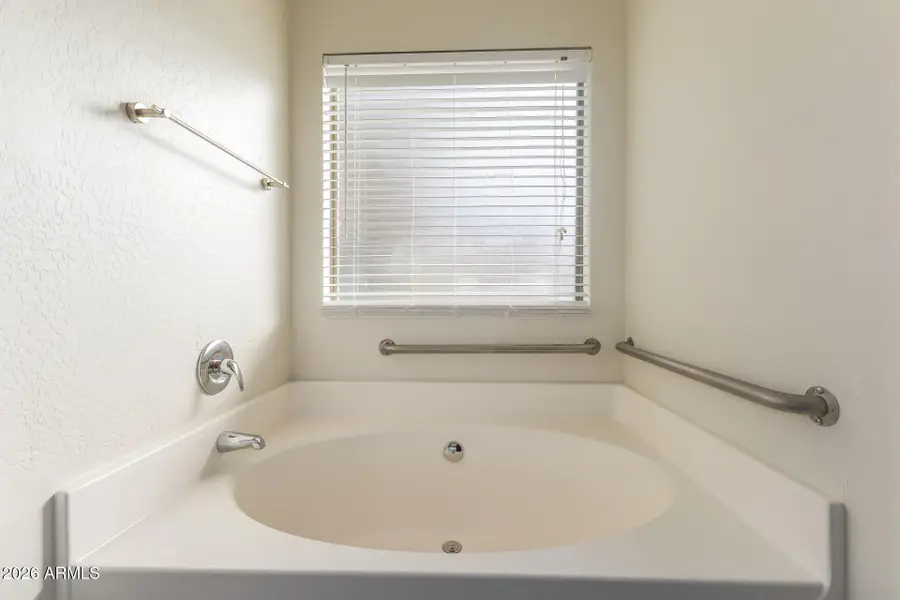 24208 N Oasis Boulevard, Florence, AZ 85132 - #2