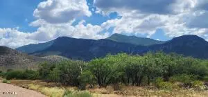 3.68AC E Ramsey Canyon Road #B, Hereford, AZ 85615 - #2