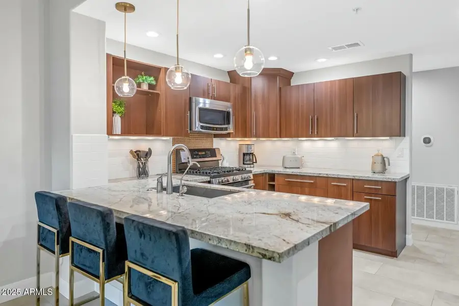 20121 N 76th Street #1019, Scottsdale, AZ 85255 - #3