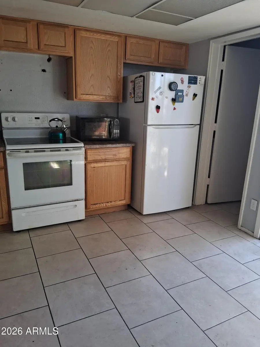 19601 N 7th Street #1093, Phoenix, AZ 85024 - #2