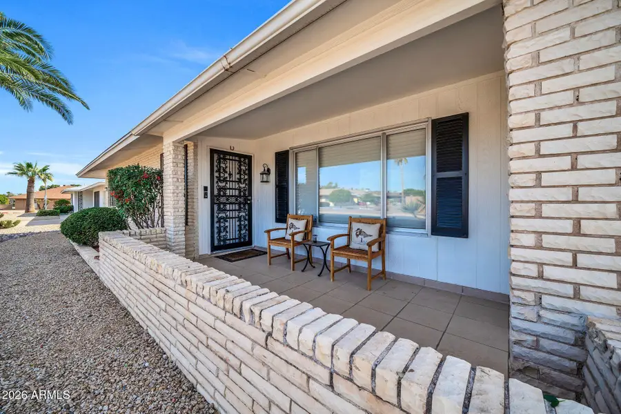 13207 W Prospect Drive, Sun City West, AZ 85375 - #2