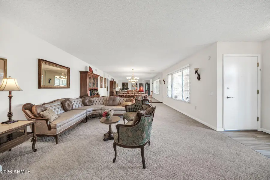 13207 W Prospect Drive, Sun City West, AZ 85375 - #3