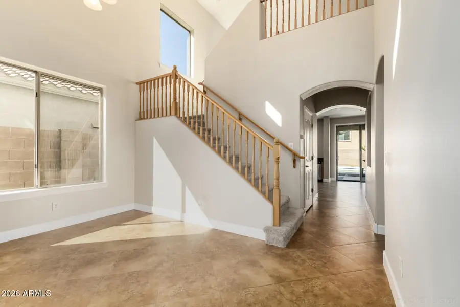 18016 W Hatcher Road, Waddell, AZ 85355 - #3