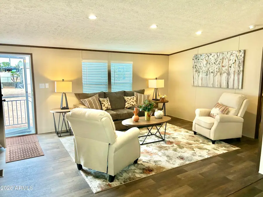 3310 W Romana Drive, Eloy, AZ 85131 - #3