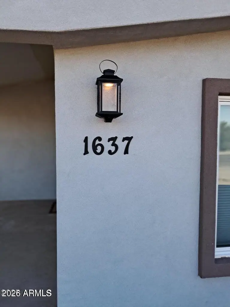 1637 W Tierra Buena Lane W, Phoenix, AZ 85023 - #2