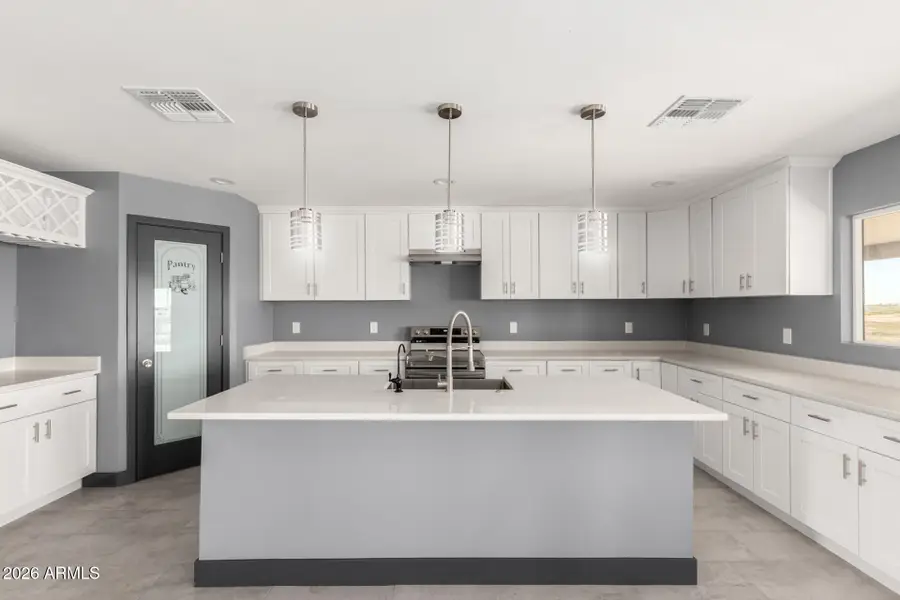 135 N 386th Lane, Tonopah, AZ 85354 - #2