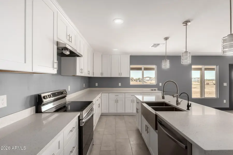 135 N 386th Lane, Tonopah, AZ 85354 - #3