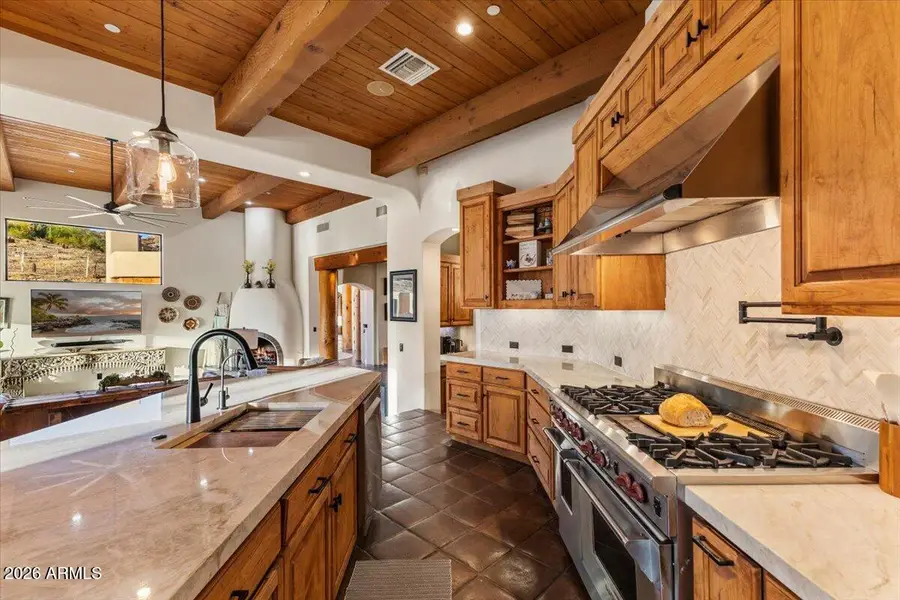 14616 S 1st Street, Phoenix, AZ 85048 - #2