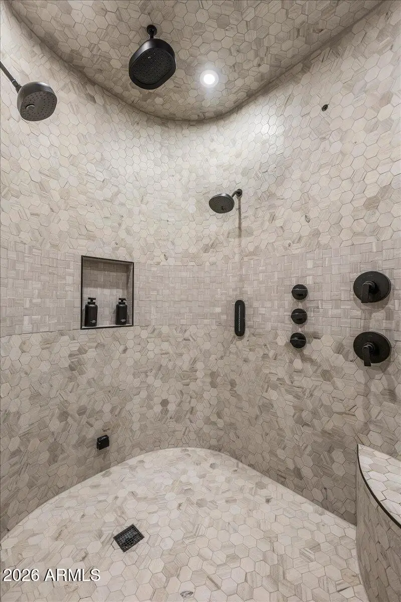 14616 S 1st Street, Phoenix, AZ 85048 - #3