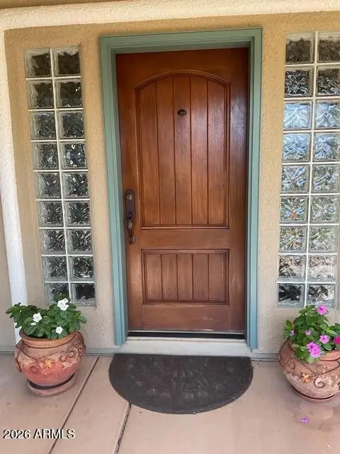 8448 S Rio Santiago --, Hereford, AZ 85615 - #3