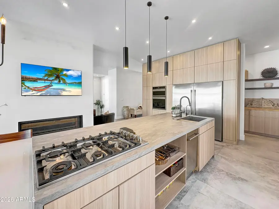 14132 W Bent Tree Circle S, Litchfield Park, AZ 85340 - #3