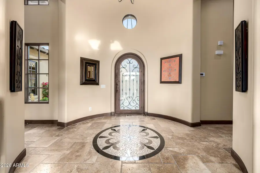 37520 N Tranquil Trail, Carefree, AZ 85377 - #3