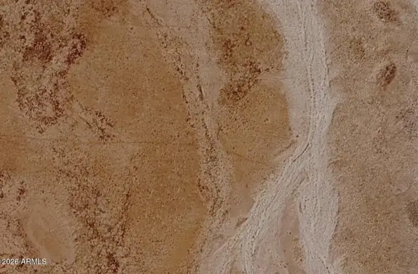 TBD Tbd -- #8, Holbrook, AZ 86025