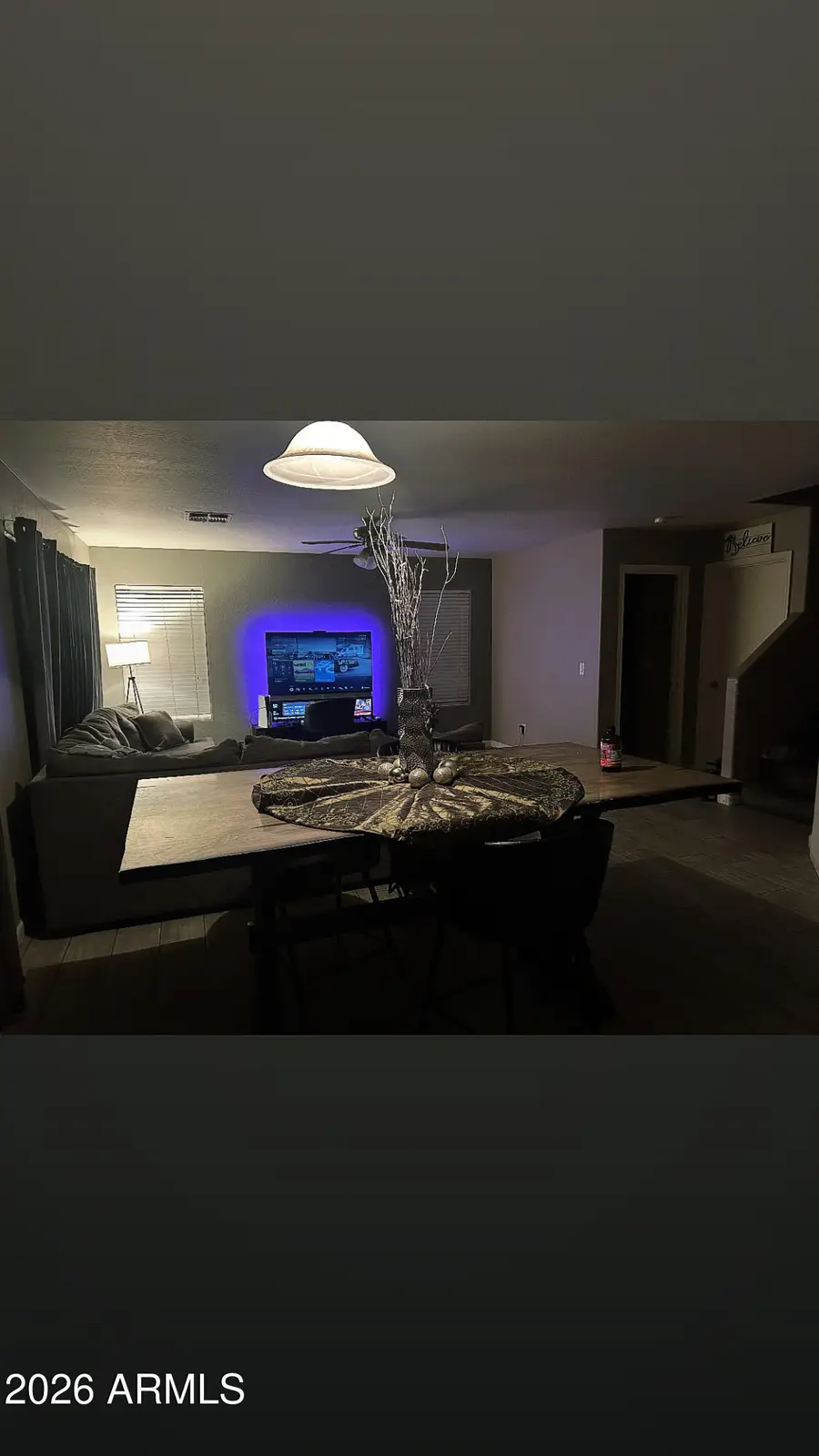 3345 S 98th Lane, Tolleson, AZ 85353 - #3