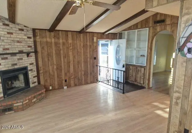 11275 N 99th Avenue #145, Peoria, AZ 85345 - #2