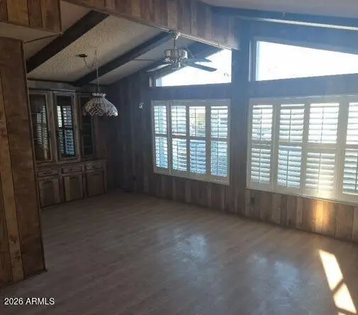 11275 N 99th Avenue #145, Peoria, AZ 85345 - #3