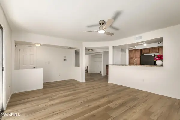 1331 W Baseline Road #110, Mesa, AZ 85202