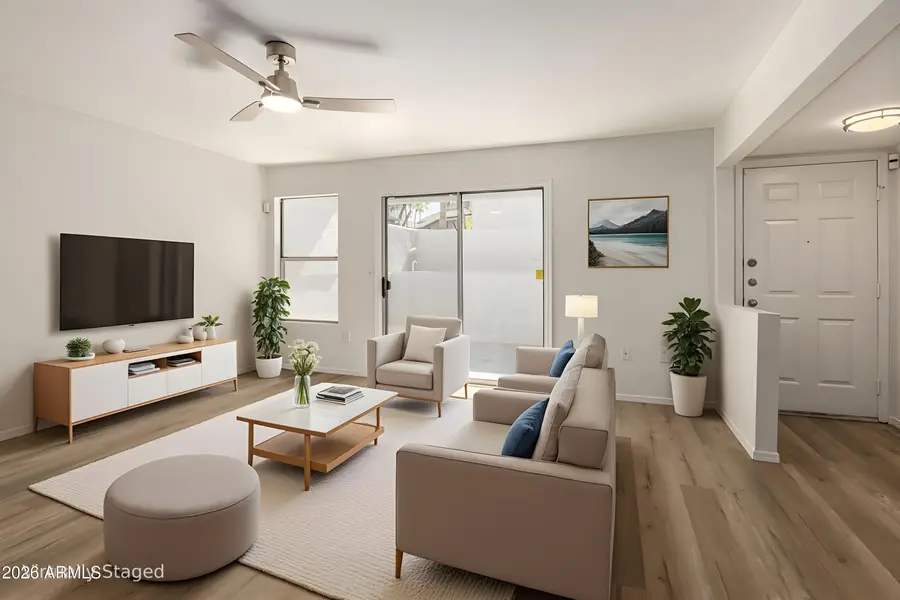 1331 W Baseline Road #110, Mesa, AZ 85202 - #3