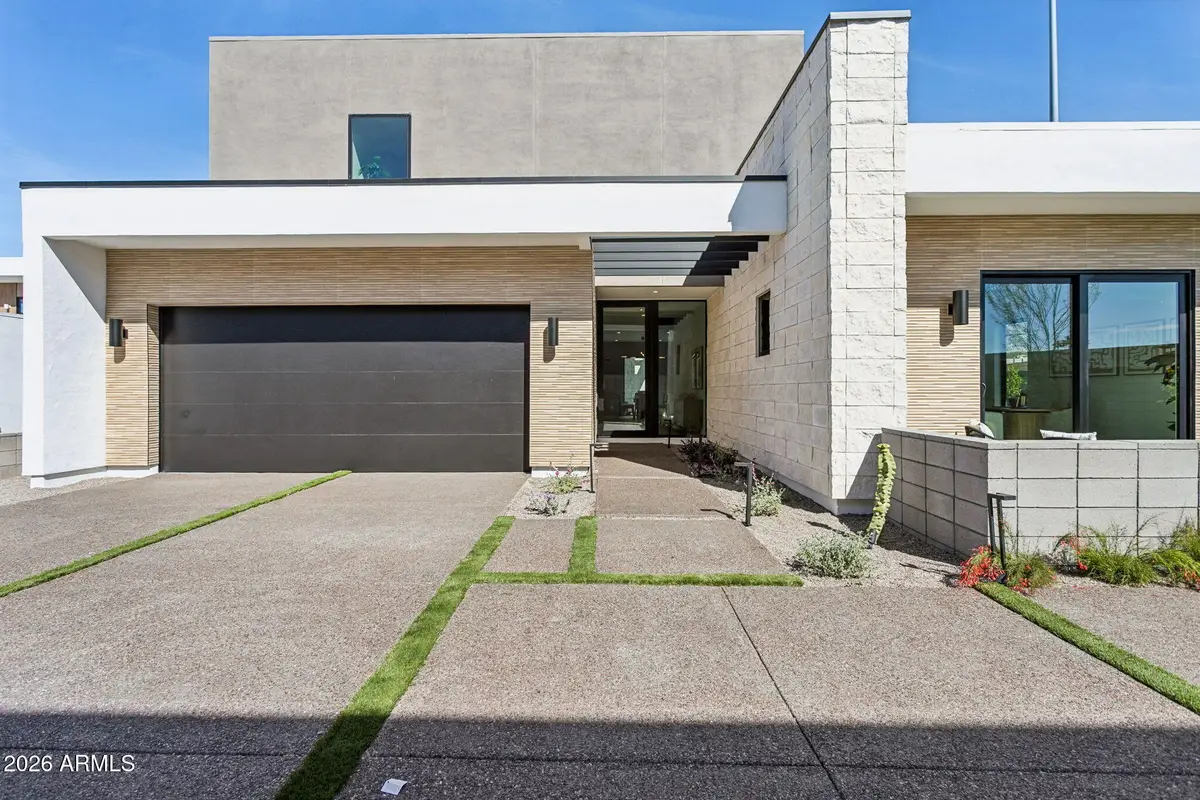 1832 E Palmaire Avenue, Phoenix, AZ 85020 - #1