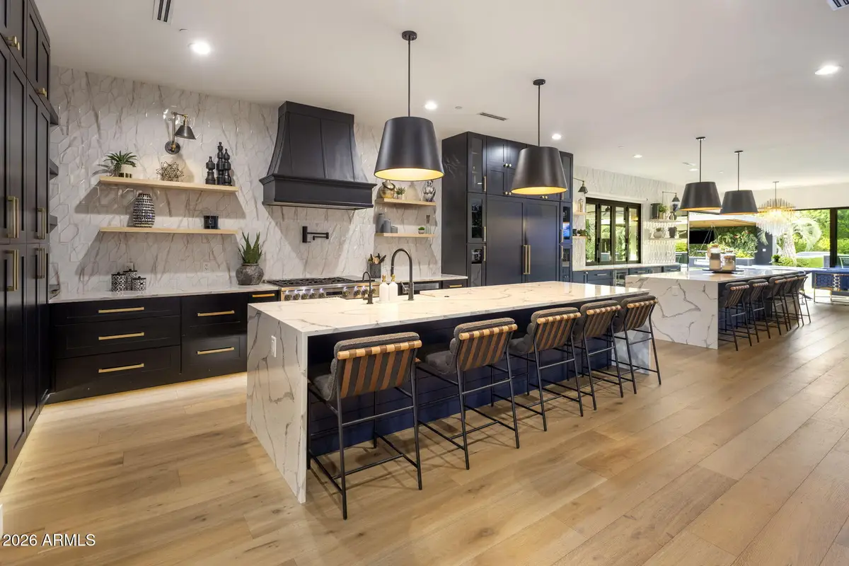 2578 E Claxton Road, Gilbert, AZ 85297 - #1