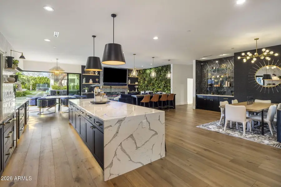 2578 E Claxton Road, Gilbert, AZ 85297 - #2