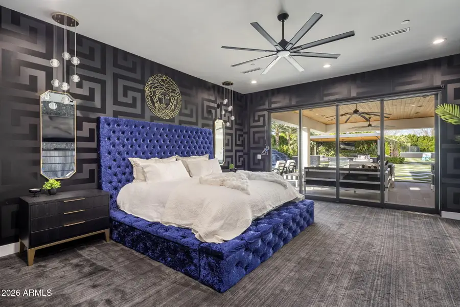 2578 E Claxton Road, Gilbert, AZ 85297 - #3