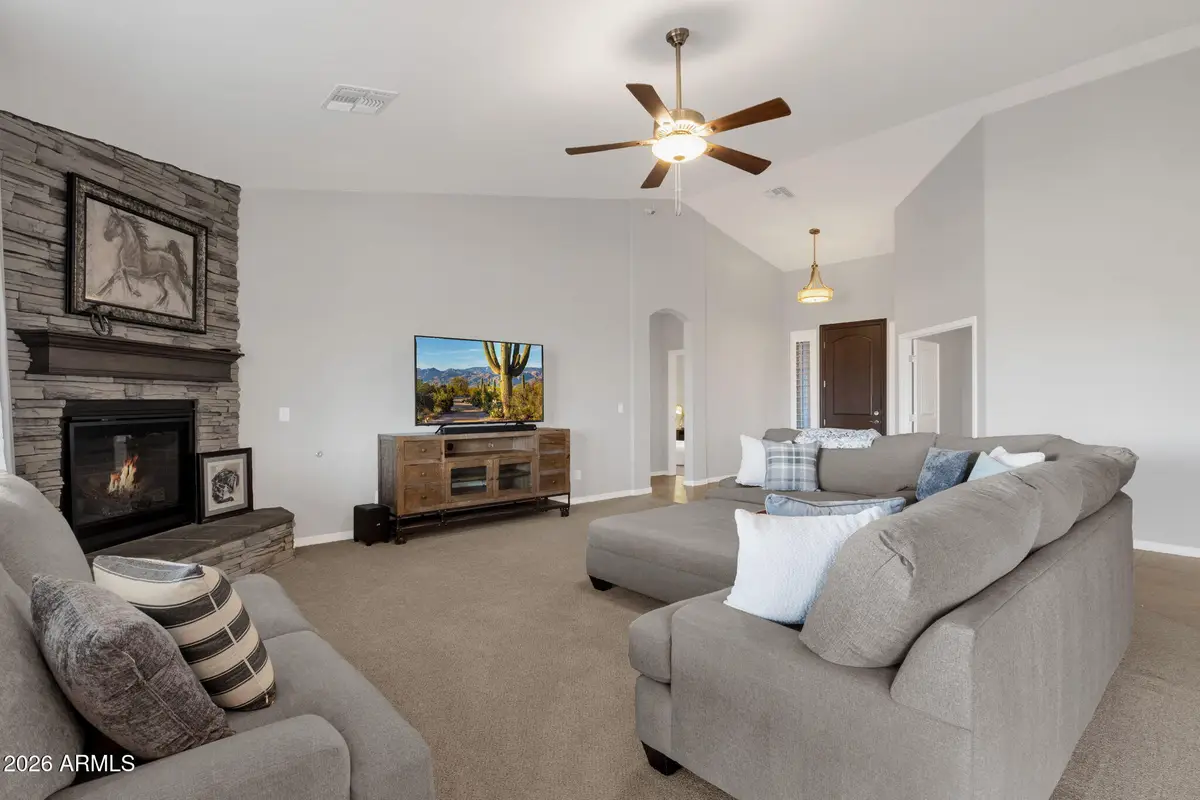 28252 N Quintana Place, San Tan Valley, AZ 85144 - #1