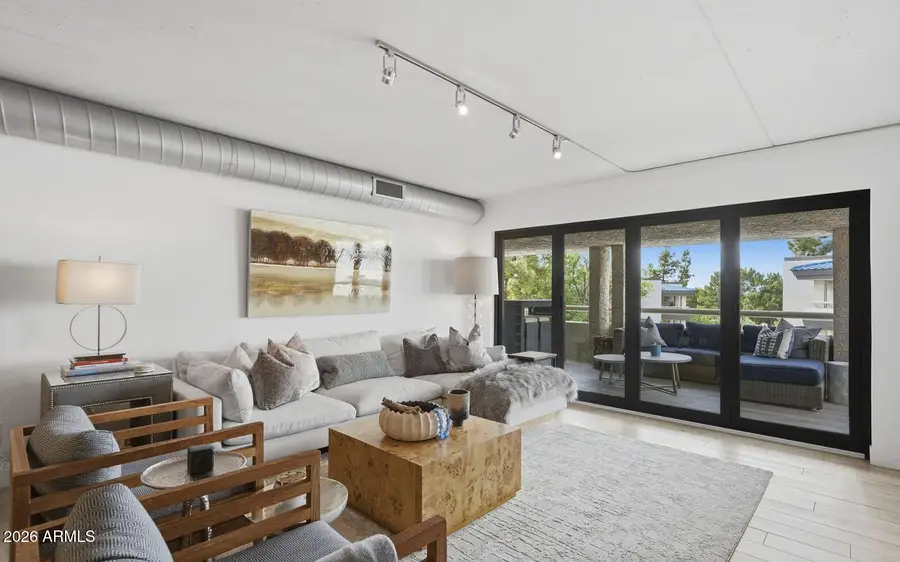 5132 N 31st Way #146, Phoenix, AZ 85016 - #3