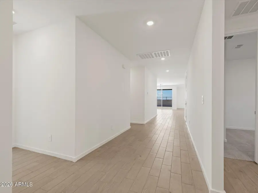 37474 W San Ildefanso Avenue, Maricopa, AZ 85138 - #3