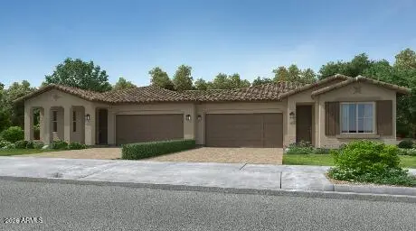 24917 N 174th Avenue, Surprise, AZ 85387