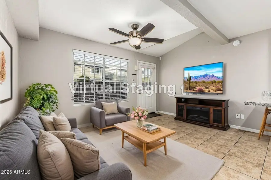 2301 E University Drive #176, Mesa, AZ 85213 - #2