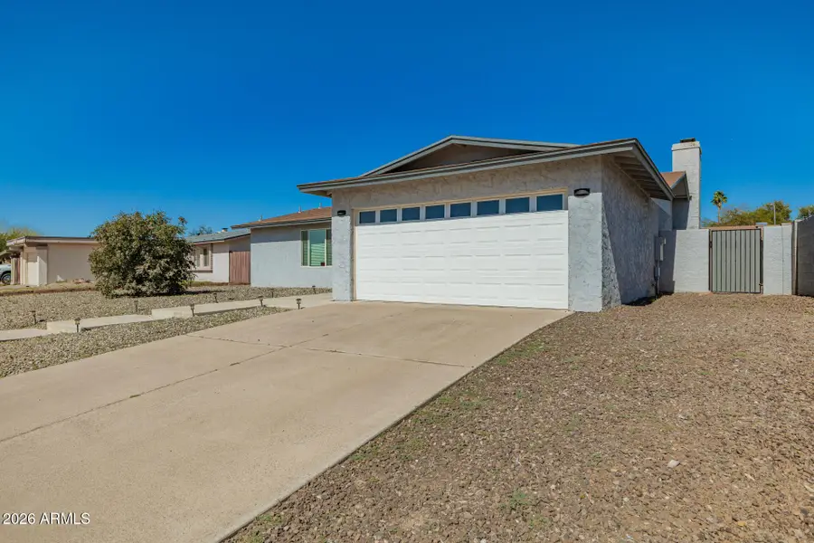 1006 W Anderson Drive, Phoenix, AZ 85023 - #3