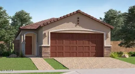 36216 W Mediterranean Way, Maricopa, AZ 85138