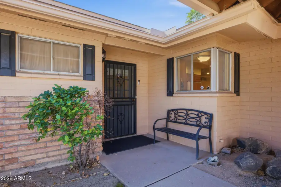 7720 N 3rd Avenue, Phoenix, AZ 85021 - #3