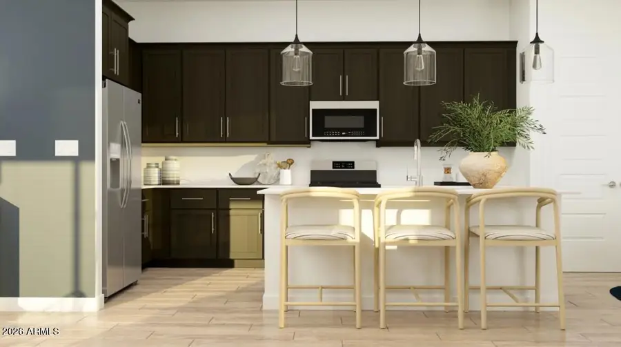 7813 W Tether Trail, Peoria, AZ 85383 - #3