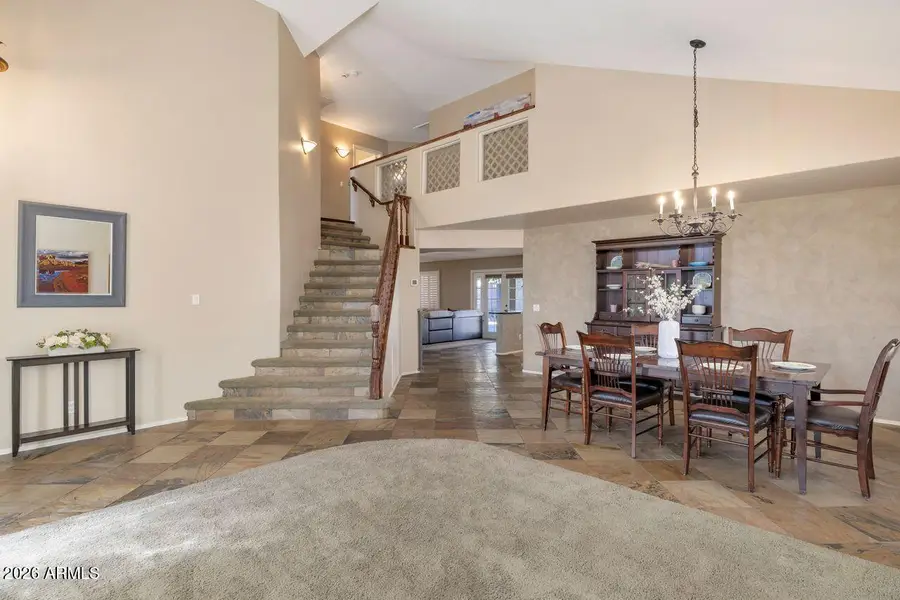 3100 S Rosemary Drive, Chandler, AZ 85248 - #3